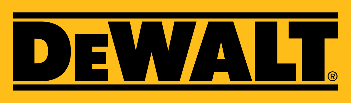 DeWalt_Logo
