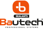 bautech