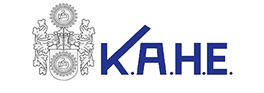 logo-kahe