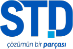 std